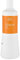 Wella Creatine+ Straight Neutralizer 1000ml