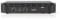 Nedis Nedis - PA-Verstärker - 480 W - 19 - I