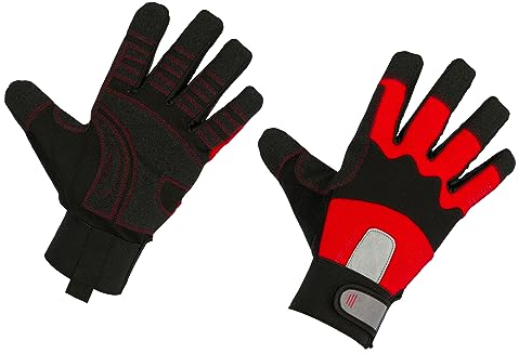 Active-Handschuh Hermes Gr. 10/Xl