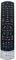 VINABTY RM-L1178 Ersatz für Fernbedienung für Toshiba Remote CT-90366 CT-90404 CT-90405 CT-90368 CT-90369 CT-90395 CT-90408 CT-90367 CT-90388