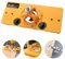 BI-DTOOL 35mm Hinge Drilling Jig Hole Guide Woodworking Tools for Kitchen Cabinet Doors Hinge
