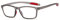 Suertree Blaulichtfilter Lesebrille Computerbrille TR90 Rahmenleser PC Gaming UV Blaulicht Blockier Brille Gläser Damen Herren 3.0X