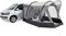 Kampa Action Grey/Black.