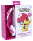 OTL Technologies Pokémon PINK Pokemon