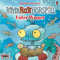 Unter Wasser: Ritter Rost 7