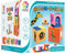 SmartGames Peek-A-Zoo