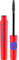 essence lift & curl volumizing mascara WATERPROOF, Schwarz, langanhaltend, volumengebend, schwunggebend, vegan, wasserfest, ohne Mikroplastikpartikel, Nanopartikel frei, 1er Pack (7.5ml)