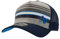 Bauer NE 9FORTY Senior Blue Cap