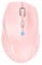 TECKNET Bluetooth Mouse - 4800 DPI Wireless, Ergonomic Portable Mouse for Laptop & Computer - 6 Adjustable DPI, 24 Month Battery Life