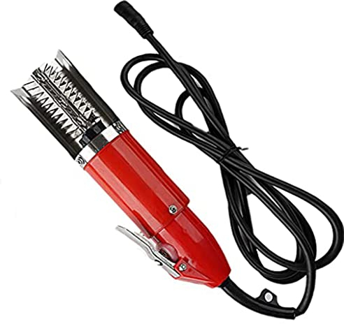Squamatore Pesce Elettrico, Squame Di Pesce Pulitore Di Pesce Kit, Impermeabile Raschietto Per Squame Di Pesce Automaticamente Portatile