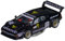 Carrera Digital 124 BMW M1 Procar MK-Motorsport, No.151 DRM !986, 23959