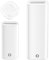 Adaptador de Conector para Apple Pencil 1st,Adaptador Bluetooth USB C a Apple Pencil,Adaptador de Cable de Carga para Apple Pencil y iPad 10th,Adaptador de Cargador iPencil para iPad Pro (2 Piezas)