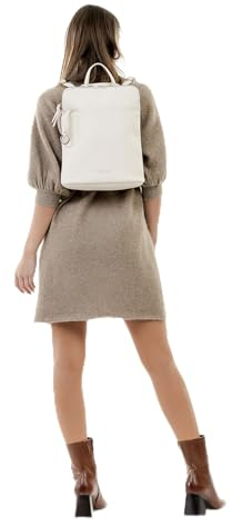 SURI FREY Rucksack SFY Debby 13606 Damen Rucksäcke Uni