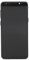 Remplacement D'écran LCD de Téléphone pour S9, pour S9 +, Pièces de Réparation D'assemblage de Numériseur D'écran Tactile D'affichage à Réponse Rapide (Galaxie S9)