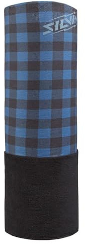 SILVINI Letino Neck Warmer One Size