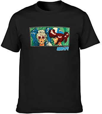 YXIAOJ Hook-Ups Skateboard Nurses Patients Mens 100% Cotton Tshirt Size S