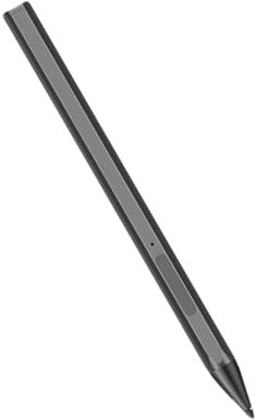 GMBYLBY Sensibilité À Pression du Stylo À Haute Précision Pen pour Ordinateur Portable pour Les Créateurs Professionnels des Artistes Numériques
