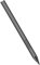 GMBYLBY Sensibilité À Pression du Stylo À Haute Précision Pen pour Ordinateur Portable pour Les Créateurs Professionnels des Artistes Numériques