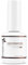 Nicedeco Colla per Unghie Finte Extra Forte Nail Glue Colla Gel Unghie per Tip UV 6 in 1 Nail Glue Gel Lampada UV Necessaria 2 x 15ml