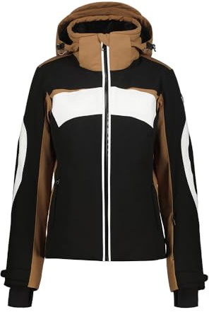 Luhta Muurivaara L Jacket 36