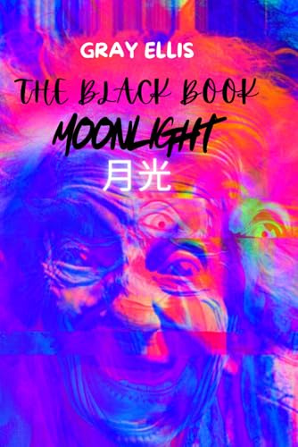 The Black Book: Moonlight