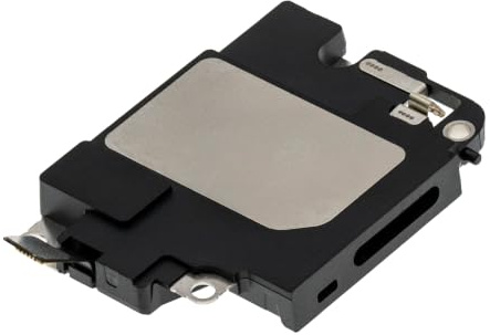Mobile TM Compatible con Altavoz para iPhone 11 Pro Max