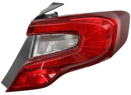 MAG 712207301110 Front Headlights