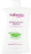 Saforelle Saforelle gel cuidado intimo 500ml. 1 Unidad 500 ml