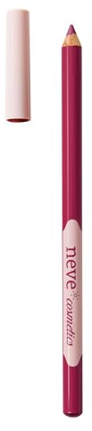 Neve Cosmetics Pastell Lippen mit voller und deckender Farbe | Delirium