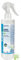 Erboristeria Magentina - IGIEN AIR Spray Purificante Ambiente 250 ml con aceites esenciales puros y naturales