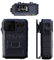 Veho Muvi HD Pro 3 Titan Bodyworn Handsfree Camcorder | 1080 Full HD Camera | Nightvision | 15 Hour Battery Life | Date & Time Stamp | IP67 Water Resistant | VCC-005-HDPRO3