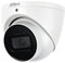 Dahua 8 MP (4K) IP Dome-Kamera, 30 m Nachtsicht