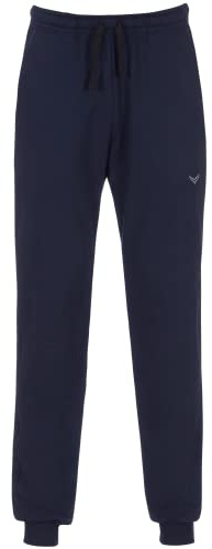 Trigema Herren Sporthose 679096