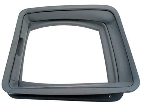 Polsino Lavatrice 481246668749, 461973081722 WHIRLPOOL Lavatrice 481246668749, 461973081722 WHIRLPOOL