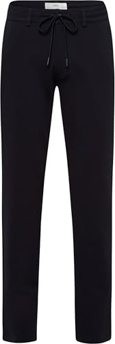 BRAX Herren Style Phil K Hi-Flex Jersey
