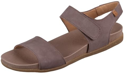 El Naturalista N5650 Damen Sandalen, EU 37