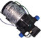 Shurflo 2088-592-144 Bomba de Presión de Agua con presostato 230V 9.5 l/Minuto