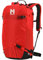 MILLET Prolighter 22 Unisex, Rot (Neues Logo), Einheitsgröße