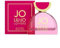 Liu Jo Lovers Donna Eau de Toilette 100 ml