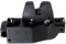 Cerradura Puerta Maletero 9652301980 para Peugeot 206 307 1007 407 607 807 para SW 1998-2009 Mecanismo De Bloqueo del Portón Trasero Cerradura Puerta Trasera