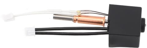 Kit des 3D -Druckers Holdend, Holnge von 3D -Drucker 24 V 50W 3D -Drucker für Combo (0,6 mm)