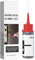KOAHDE Lock Core Lubricant,Lubricant for Door Locks,Lock Cylinder Lubricant,Multi-Purpose Graphite Lubricants,Treadmill Lubricant Oil,Graphite Spray for Lubricating Door Locks,60ML