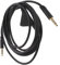 KOMBIUDA Cavo Per Cuffie Compatibile Con A10 A40 A30 Sostituzione Del Cavo Audio Riduzione Del Rumore Alta Fedeltà Pratico E Durable