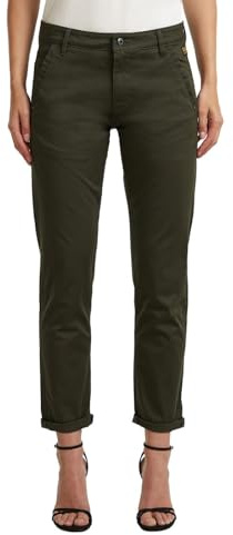 G-Star Damen Kate Boyfriend Chino