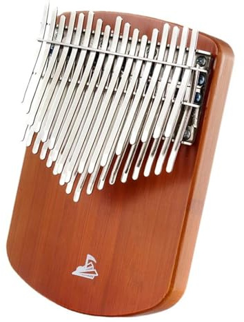 Kalimba Professional Mini Anfänger Musical(Type 2)