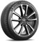 Michelin Pilot Sport 4S EL FSL - 225/40R19 93Y - Sommerreifen