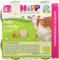 Hipp Omogeneizzato Multipack Pollo e Vitello - 24 vasetti da 80 g