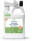 Wondercide Ready-to-Use Natural al Aire Libre Control de plagas Spray – 32oz | Mata y repele 100S de Insectos