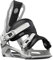 Flow Nexus Snowboard Bindung 2020/21 White XL
