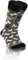 sesto senso Lustige Baumwolle Socken Damen Herren Bunte Ungleiche Funny Socks Tiere Dog Hündchen 43-46 Hund